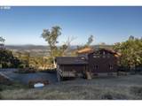 880 Jewel Dr - Photo 46