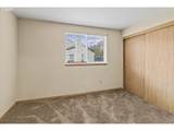510 157TH Ave - Photo 11