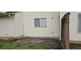 510 157TH Ave - Photo 16