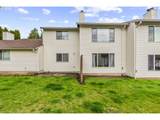 510 157TH Ave - Photo 17