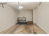 510 157TH Ave - Photo 18