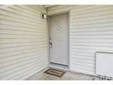 510 157TH Ave - Photo 19
