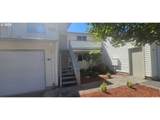 510 157TH Ave - Photo 3