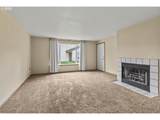 510 157TH Ave - Photo 5