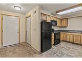 510 157TH Ave - Photo 6