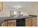 510 157TH Ave - Photo 8