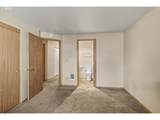 510 157TH Ave - Photo 9
