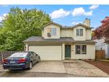 8516 Lucille Ct - Photo 1