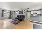 8516 Lucille Ct - Photo 10