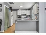 8516 Lucille Ct - Photo 11