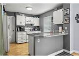 8516 Lucille Ct - Photo 12