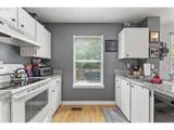 8516 Lucille Ct - Photo 14