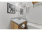 8516 Lucille Ct - Photo 16