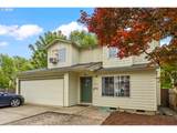 8516 Lucille Ct - Photo 2