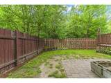 8516 Lucille Ct - Photo 22
