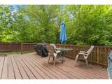 8516 Lucille Ct - Photo 25
