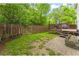 8516 Lucille Ct - Photo 27
