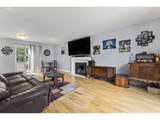 8516 Lucille Ct - Photo 3