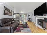8516 Lucille Ct - Photo 4