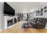 8516 Lucille Ct - Photo 5