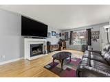 8516 Lucille Ct - Photo 6