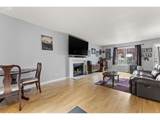 8516 Lucille Ct - Photo 7