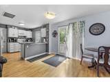 8516 Lucille Ct - Photo 9