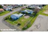 1015 Lake Rd - Photo 1