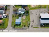 1015 Lake Rd - Photo 2