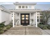 15682 Yamhill Rd - Photo 1