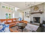 15682 Yamhill Rd - Photo 10