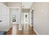 15682 Yamhill Rd - Photo 12