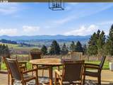 15682 Yamhill Rd - Photo 22