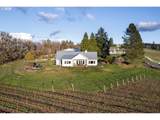 15682 Yamhill Rd - Photo 24