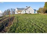 15682 Yamhill Rd - Photo 25
