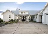 15682 Yamhill Rd - Photo 27