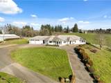 15682 Yamhill Rd - Photo 28