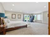 15682 Yamhill Rd - Photo 32