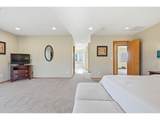 15682 Yamhill Rd - Photo 33
