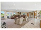 15682 Yamhill Rd - Photo 38