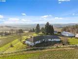 15682 Yamhill Rd - Photo 39