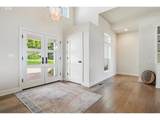 15682 Yamhill Rd - Photo 4