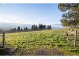 15682 Yamhill Rd - Photo 40