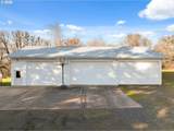 15682 Yamhill Rd - Photo 41