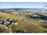 15682 Yamhill Rd - Photo 43