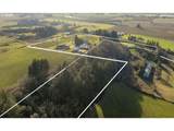 15682 Yamhill Rd - Photo 44