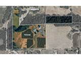 15682 Yamhill Rd - Photo 45