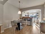 15050 Warbler Way - Photo 11
