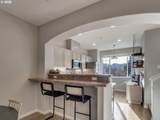 15050 Warbler Way - Photo 12