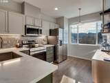 15050 Warbler Way - Photo 13